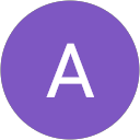 A S