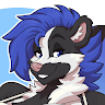 Civitai profile picture for @Streaks