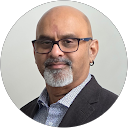 Reeza Mohammed