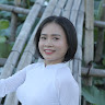 Hưng Đặng