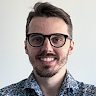 defektator's Avatar