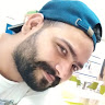 Sahi dream dreams