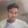 Nagaraju Avula