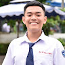 Minh Hiếu Bùi Võ