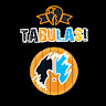 tabulasi music