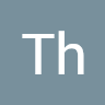 Th C 1