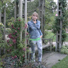 Created by