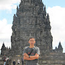 Created by