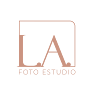 Foto do escritor: L.A. Foto Estúdio