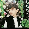 Created by