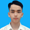 Nguyễn Duy Khánh