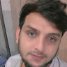 Amer