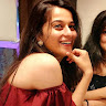 Parin Solankar
