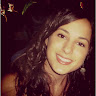 Dúnia profile picture