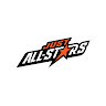 justall star