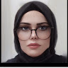 user-avatar