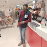 Ashok kumar