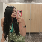 Utilisateur: Anam Attar