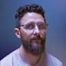dnlbtlr's user avatar