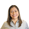Writer: Dilma González