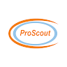 Writer: ProScout LLC