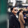 Narunart Pongpayack