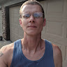 B author photo 