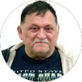 Sam Bachar