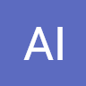 AI World