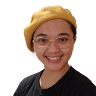 Cherry Baclayon