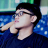 Civitai profile picture for @Fams