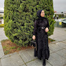 pnar-yazcoglu
