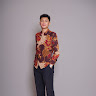 Rizky Maulana