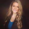 Melinda W.'s profile image