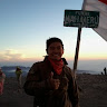 Created by