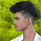 Î ĂM ŘÅJÅŤ ĚĎÎŤ