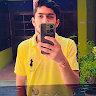 user-avatar