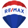 Writer: Remax Elite