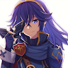 Civitai profile picture for @naps