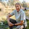 Writer: Brad Hoyt