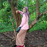 Widya sari