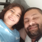 Bruger: isaknoa ramadani