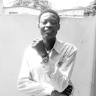 Bruger: Addo Francis