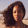 Writer: Jazmin Porter