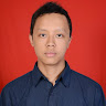 Created by