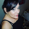 Jessa M