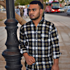 Utilizador: Mohammad Mahfuz Hasan