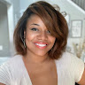 Writer: Bridgette West