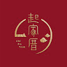 作家相片: 家厝 起