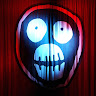 newtohim2531's Avatar